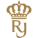 Royal Jordanian
